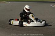 DSC_0250 (2)